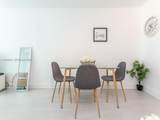 1200 Brickell Bay Dr - Photo 20