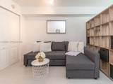 1200 Brickell Bay Dr - Photo 21