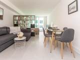 1200 Brickell Bay Dr - Photo 23