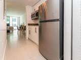 1200 Brickell Bay Dr - Photo 25