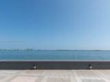 1200 Brickell Bay Dr - Photo 3