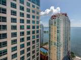 1200 Brickell Bay Dr - Photo 5