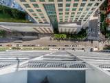 1200 Brickell Bay Dr - Photo 7