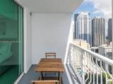 1200 Brickell Bay Dr - Photo 9