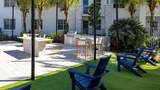 4310 Chukka Ln - Photo 11