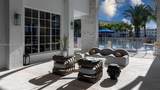 4310 Chukka Ln - Photo 19