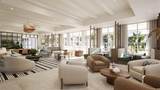 4310 Chukka Ln - Photo 20
