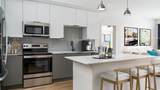 4310 Chukka Ln - Photo 22