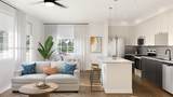 4310 Chukka Ln - Photo 23