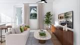 4310 Chukka Ln - Photo 25