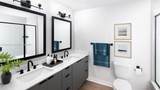 4310 Chukka Ln - Photo 29