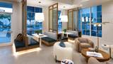 4310 Chukka Ln - Photo 6