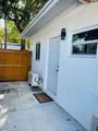 230 127th St - Photo 1