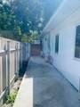 230 127th St - Photo 3