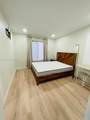 230 127th St - Photo 4