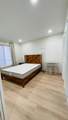 230 127th St - Photo 5