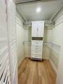 230 127th St - Photo 6