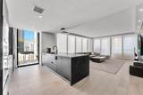460 28th St - Photo 10