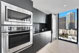 460 28th St - Photo 11