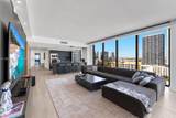 460 28th St - Photo 12