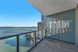 460 28th St - Photo 13