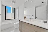 460 28th St - Photo 14