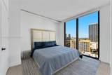 460 28th St - Photo 16