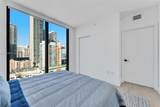 460 28th St - Photo 17