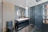 460 28th St - Photo 18
