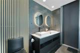 460 28th St - Photo 19