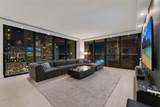 460 28th St - Photo 2