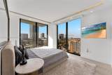 460 28th St - Photo 20