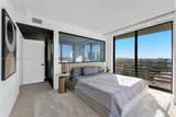 460 28th St - Photo 21