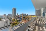 460 28th St - Photo 22