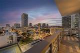 460 28th St - Photo 23