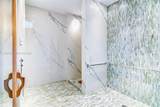 460 28th St - Photo 27