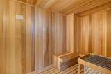 460 28th St - Photo 29