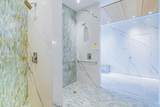 460 28th St - Photo 30