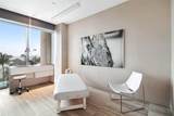 460 28th St - Photo 31