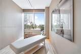 460 28th St - Photo 33