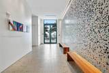 460 28th St - Photo 34