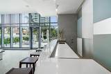 460 28th St - Photo 36