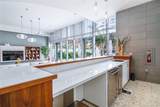 460 28th St - Photo 37
