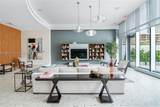 460 28th St - Photo 38