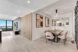 460 28th St - Photo 4