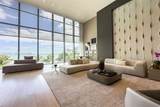 460 28th St - Photo 41