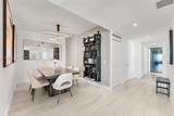 460 28th St - Photo 5