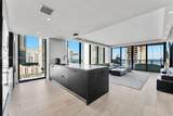 460 28th St - Photo 6