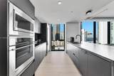460 28th St - Photo 7