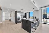 460 28th St - Photo 8